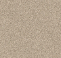 Линолеум IVC Corsa Marras T96 фото 1 | FLOORDEALER